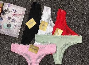 ����� ������� (5 ��.) ���. 1245670,  - 