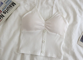 �����������-��� ������� ���. 1442271,  - 