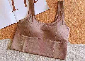 �����������-��� ������� ���. 1480283,  - 