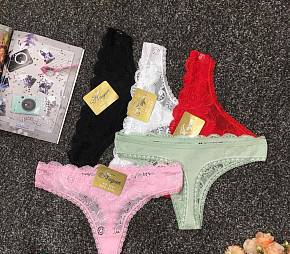 ����� ������� (5 ��.) ���. 1245670