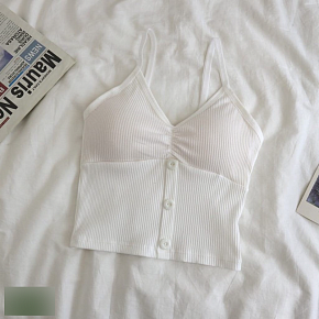 �����������-��� ������� ���. 1442271