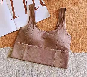 �����������-��� ������� ���. 1480283