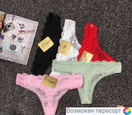 ����� ������� (5 ��.) ���. 1245670