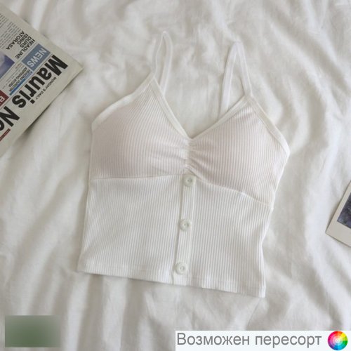 �����������-��� ������� ���. 1442271