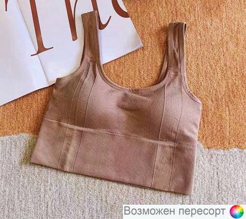 �����������-��� ������� ���. 1480283