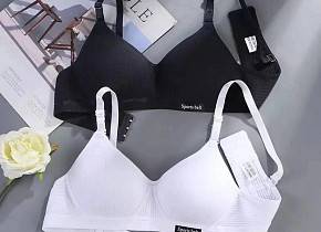 ����������� ������� (2 ��.) ���. 1393300,  - 