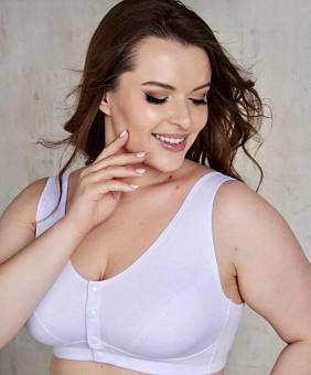 �����������-��� ������� ���. 1478024