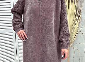 ������ ������� (one size 50-54) ���. 1537391,  - 