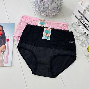 ����� ������� (2 ��.) ���. 1245073