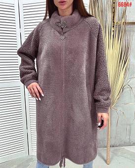 ������ ������� (one size 50-54) ���. 1537391