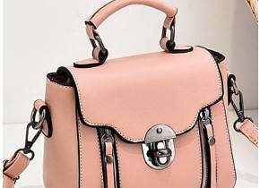 ����� ������� ���. 1270327,  - 