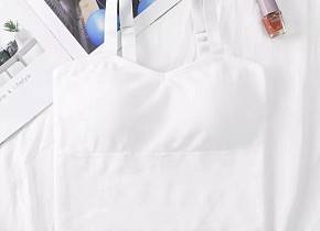 �����������-��� ������� ���. 1434047,  - 