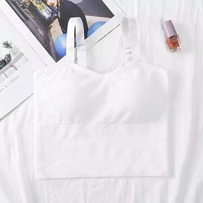 �����������-��� ������� ���. 1434047