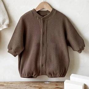 �����-���� ������� ��������� ���. 1530070