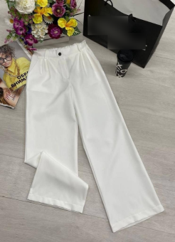 Брюки женские арт. 1519392