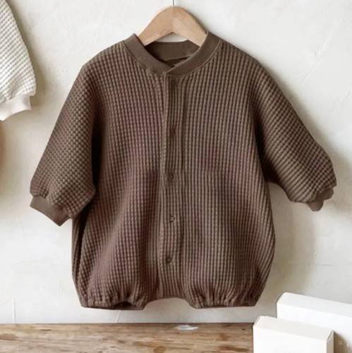 �����-���� ������� ��������� ���. 1530070