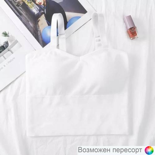 �����������-��� ������� ���. 1434047