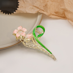 �������-���� ��� ����� ���. 1520668