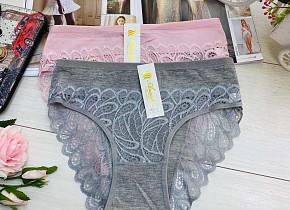 ����� ������� (2 ��.) ���. 1242727,  - 