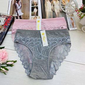 ����� ������� (2 ��.) ���. 1242727