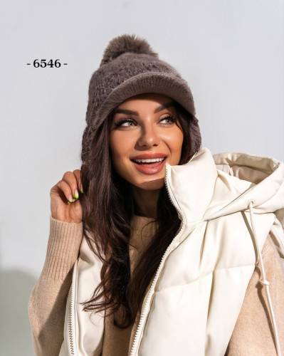     (free size) . 1560761