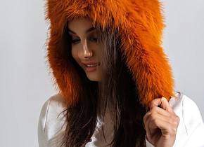   (free size) . 1560883,  - 
