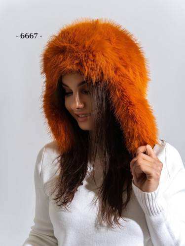    (free size) . 1560883