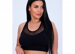 �����������-��� ������� ���. 1480643,  - 