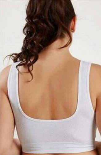 �����������-��� ������� ���. 1117758