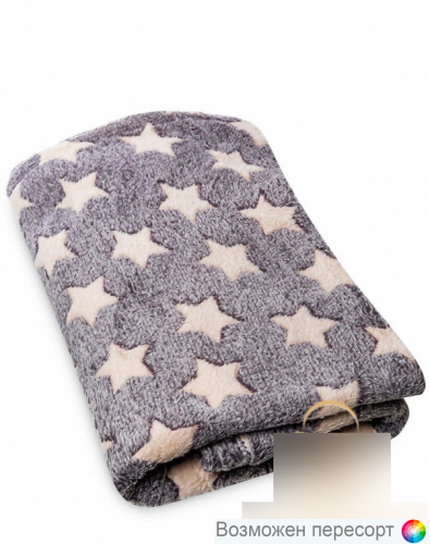 ���� (180*200 ��.) ���. 1330715