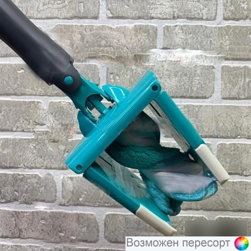 ������ � ������� ���. 1301679