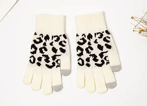 �������� ������� � ������� (free size) ���. 1540445,  - 