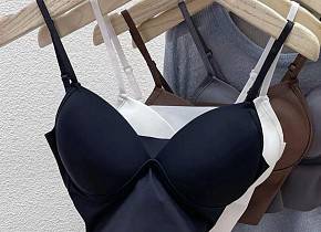 �����������-��� ������� ���. 1435686,  - 