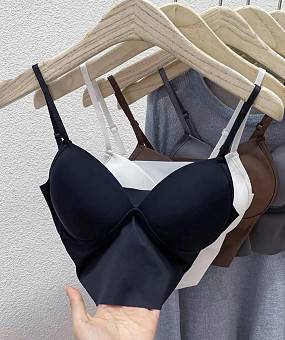 �����������-��� ������� ���. 1435686