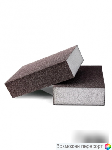 Нано-губка для удаления накипи и ржавчины, 2 шт. арт. 1300091 Нано-губка для удаления накипи и ржавчины, 2 шт. арт. 1300091