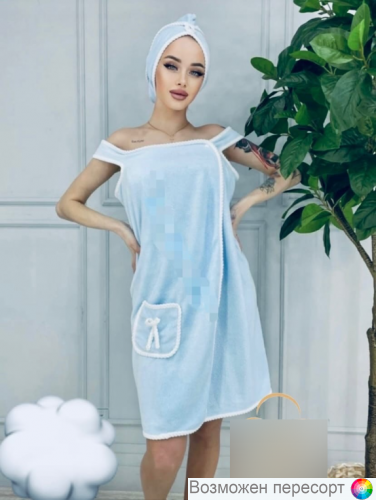 ������ ����� ������� � ������ ���. 1329382