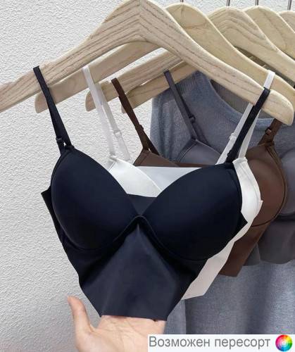 �����������-��� ������� ���. 1435686