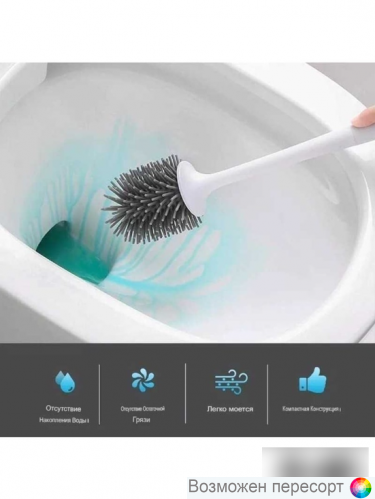 ����������� ����� ��� ������� ���. 1287975