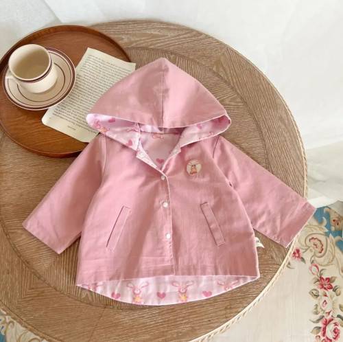 ������-�������� ������� ������������ ���. 1529984