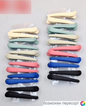 ������� ��� ����� (12 ��.) ���. 1525508