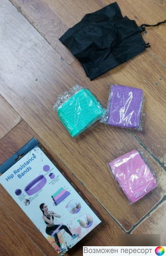 �������� ������-������� (3 ��.) ���. 1270023