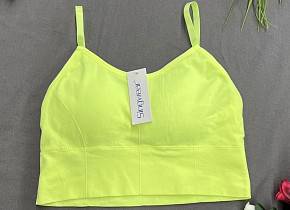 �����������-��� ������� ���. 1459619,  - 