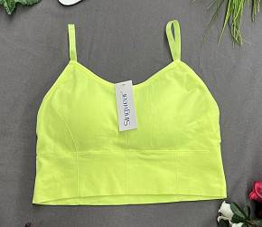 �����������-��� ������� ���. 1459619