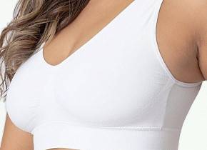 �����������-��� ������� ���. 1479826,  - 