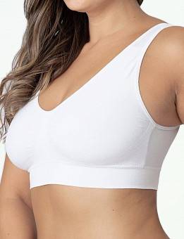 �����������-��� ������� ���. 1479826