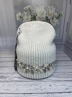   (free size) . 1560450