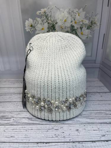   (free size) . 1560450