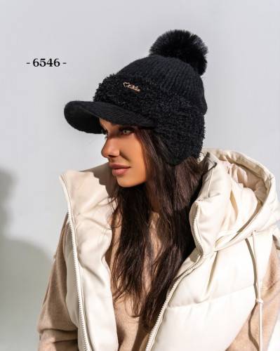     (free size) . 1560752