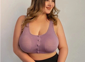 �����������-��� ������� ���. 1473157,  - 