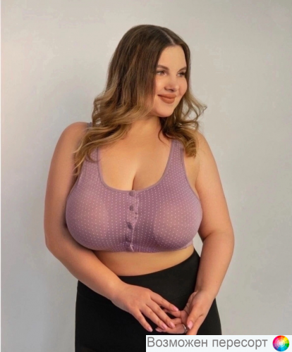 �����������-��� ������� ���. 1473157